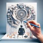 Kann Selbsthypnose helfen endgültig mit dem Rauchen aufzuhören? Kann Selbsthypnose helfen endgültig mit dem Rauchen aufzuhören?