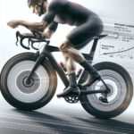 Wie erhöhe ich meine Trittfrequenz Effizienz bei 100 U min auf dem Rennrad? Wie erhöhe ich meine Trittfrequenz Effizienz bei 100 U min auf dem Rennrad?