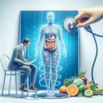 Dauerhaft abnehmen mit Hypnose: Funktioniert Hypnose beim Abnehmen wirklich dauerhaft? Dauerhaft abnehmen mit Hypnose: Funktioniert Hypnose beim Abnehmen wirklich dauerhaft?