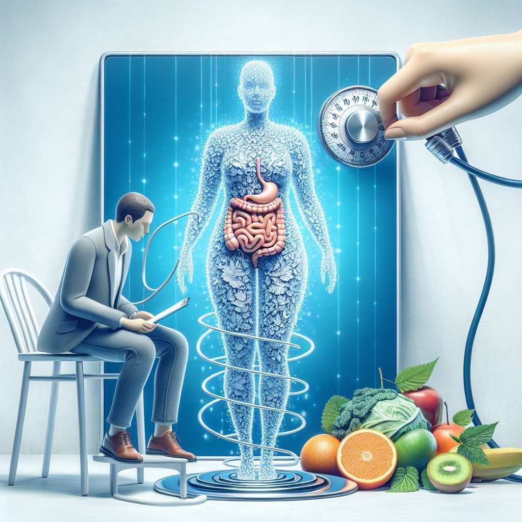 Dauerhaft abnehmen mit Hypnose: Funktioniert Hypnose beim Abnehmen wirklich dauerhaft?