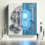 Wie beeinflusst Testosteronmangel die Erektion? Wie beeinflusst Testosteronmangel die Erektion?