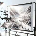 wenn ich nicht daran glaube? wenn ich nicht daran glaube?