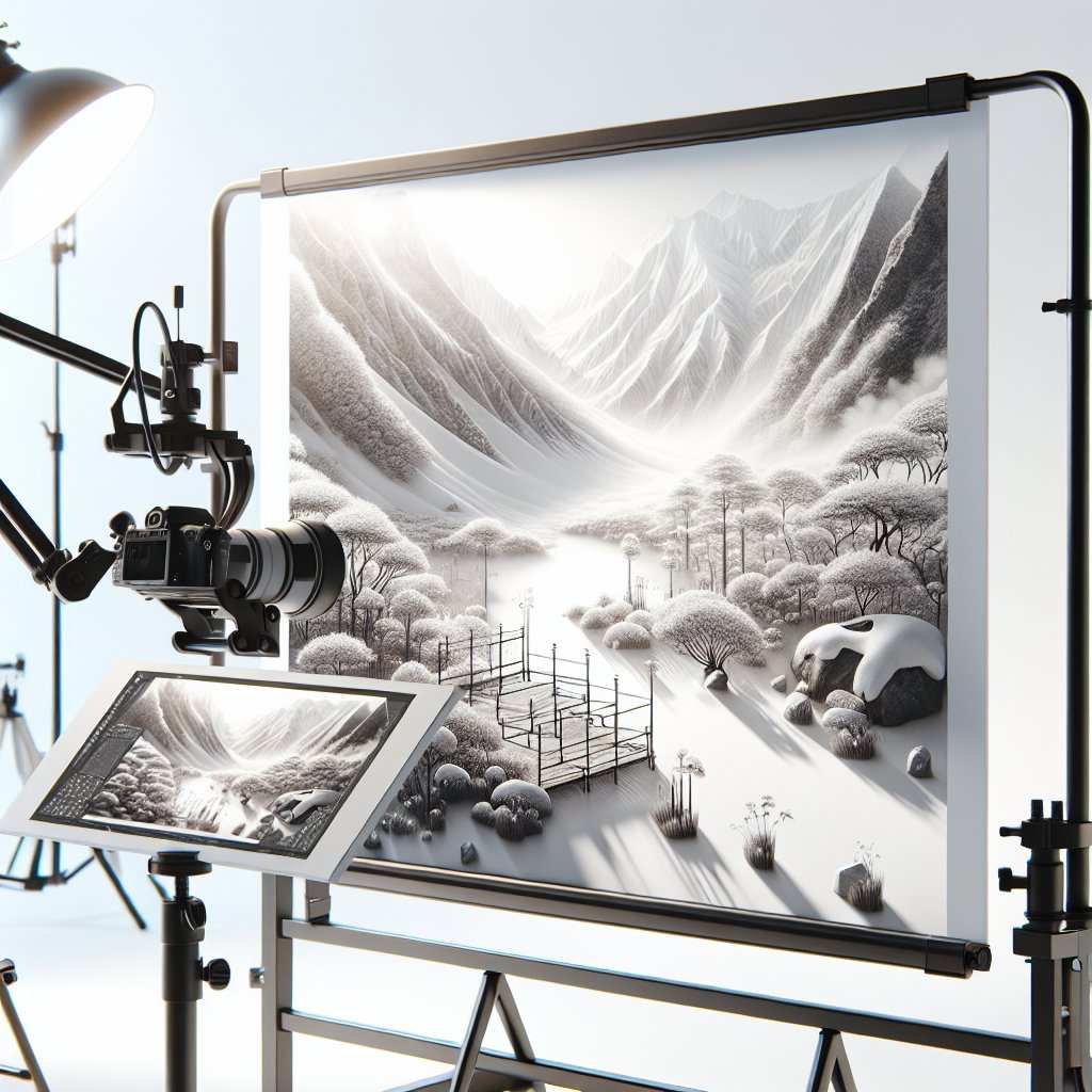 wenn ich nicht daran glaube?