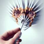 HilftHypnoseGegenGedankenWie„NurEineZigarette“? HilftHypnoseGegenGedankenWie„NurEineZigarette“?