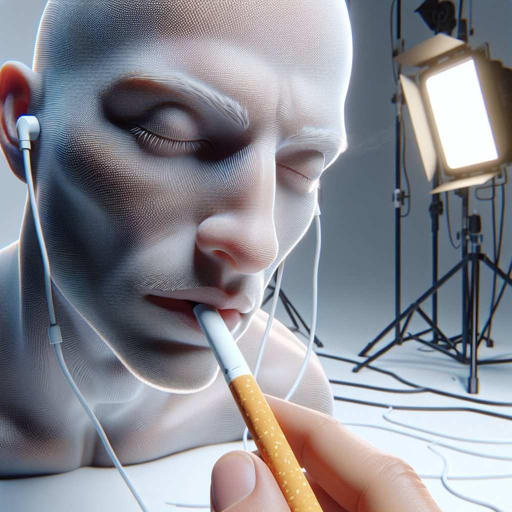 hilft hypnose gegen gedanken wie „nur eine zigarette?