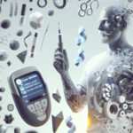 Kann Diabetes Erektionsstörungen verursachen? Kann Diabetes Erektionsstörungen verursachen?