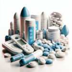 Sollte ich bei Erektionsstörungen meinen Hormonspiegel testen lassen? Sollte ich bei Erektionsstörungen meinen Hormonspiegel testen lassen?