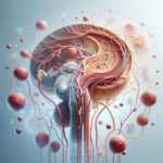 Können Durchblutungsstörungen im Beckenbereich Erektionsprobleme verursachen? Können Durchblutungsstörungen im Beckenbereich Erektionsprobleme verursachen?