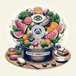 Überschrift:Hilft Hypnose wenn ich ständig an Essen denke? Überschrift:Hilft Hypnose wenn ich ständig an Essen denke?