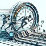 Wie verbessere ich meine 5 Minuten Power für kurze Anstiege im Straßenrennen? Wie verbessere ich meine 5 Minuten Power für kurze Anstiege im Straßenrennen?