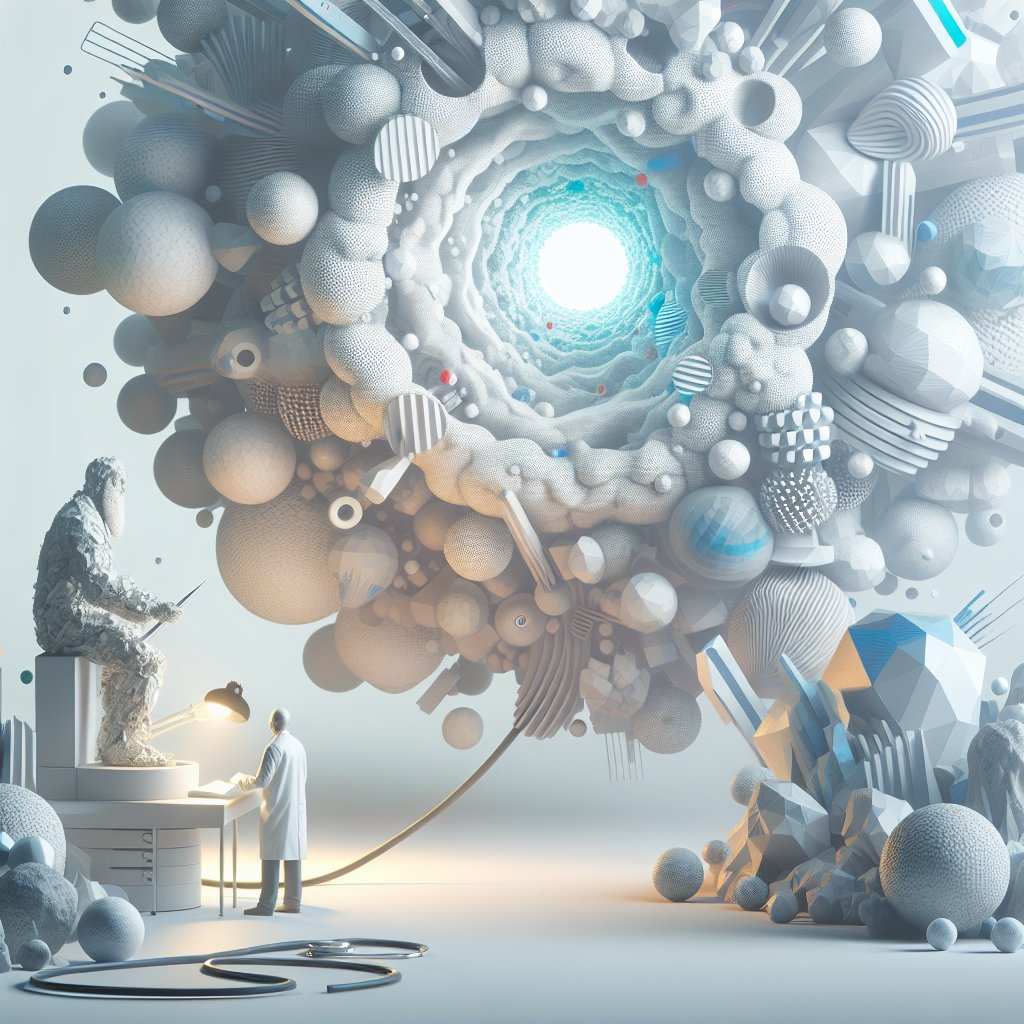 Wie diagnostiziert der Arzt eine erektile Dysfunktion?