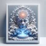 Wie schnell wirkt Hypnose beim Rauchen aufhören wirklich? Wie schnell wirkt Hypnose beim Rauchen aufhören wirklich?