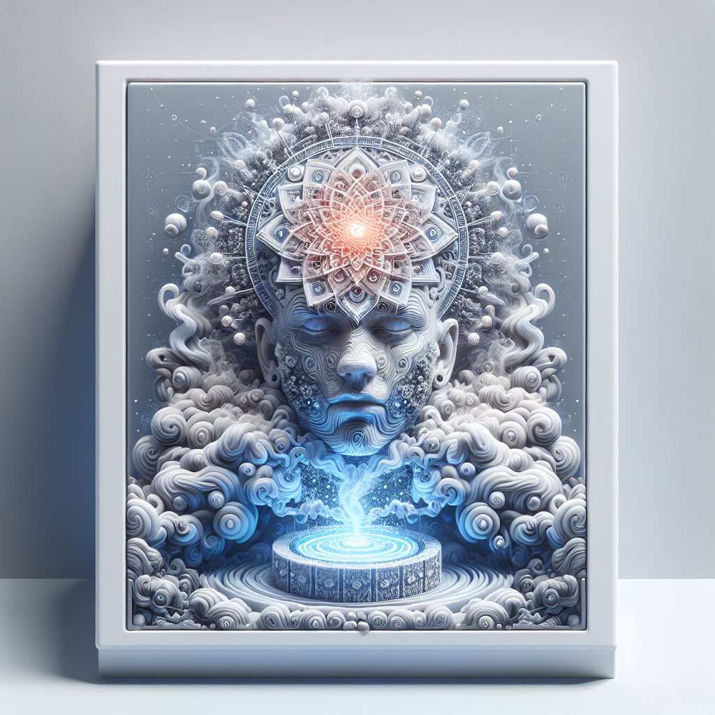 Wie schnell wirkt Hypnose beim Rauchen aufhören wirklich?