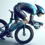 Wie verbessere ich meine Attackenfähigkeit im Rennradrennen? Wie verbessere ich meine Attackenfähigkeit im Rennradrennen?