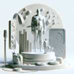 Ist Hypnose zum Abnehmen seriös? Ist Hypnose zum Abnehmen seriös?