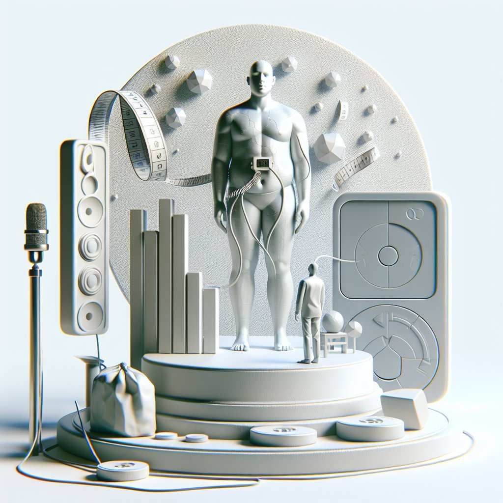 Ist Hypnose zum Abnehmen seriös?