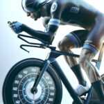 Wie verbessere ich meine Leistung im Zeitfahren über 40 km? Wie verbessere ich meine Leistung im Zeitfahren über 40 km?