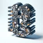 Hypnose gegen Kettenrauchen:Wirkt Hypnose auch bei langjährigen Kettenrauchern? Hypnose gegen Kettenrauchen:Wirkt Hypnose auch bei langjährigen Kettenrauchern?