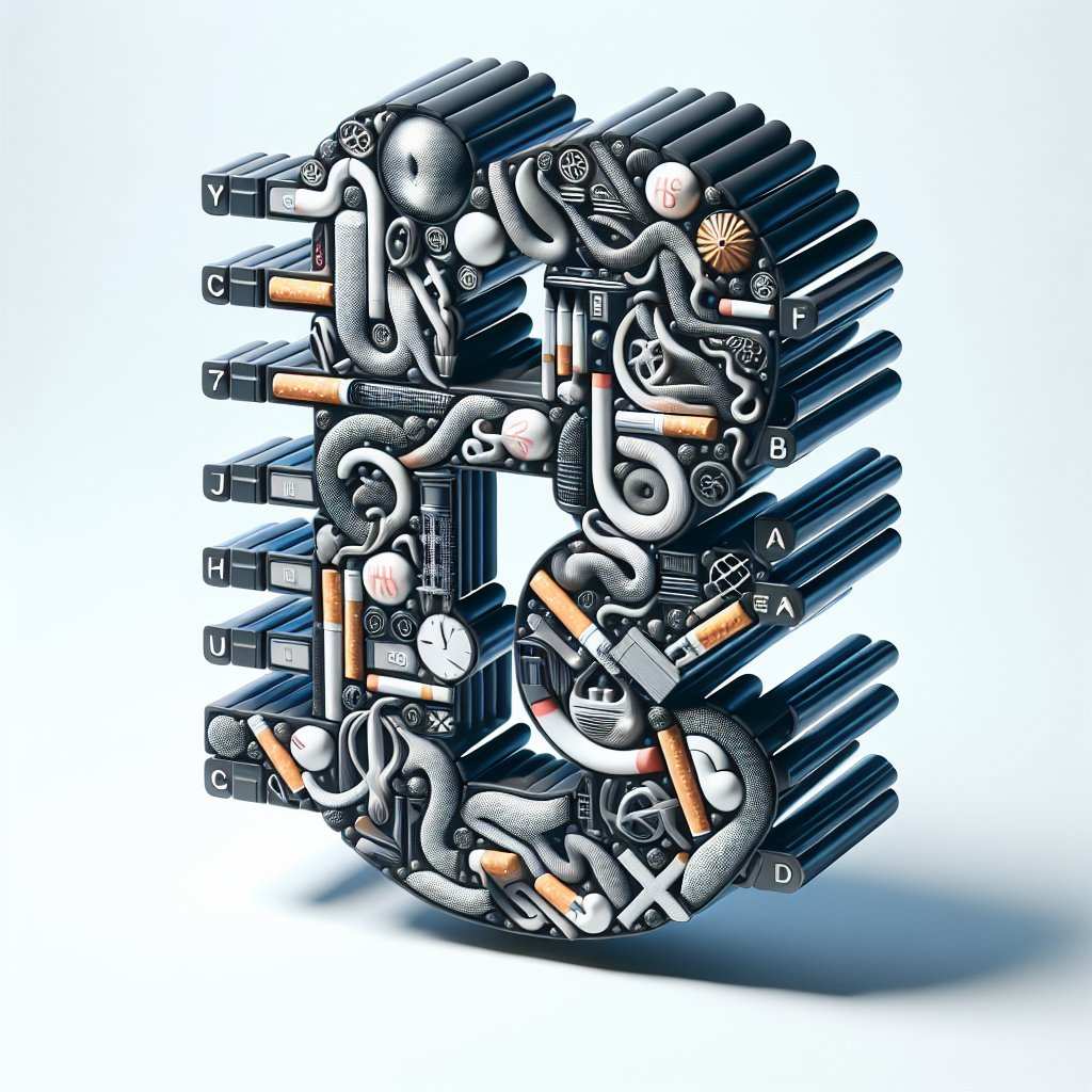 Hypnose gegen Kettenrauchen:Wirkt Hypnose auch bei langjährigen Kettenrauchern?