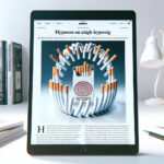 Wirkt Hypnose auch bei sehr hohem täglichen Zigarettenkonsum? Wirkt Hypnose auch bei sehr hohem täglichen Zigarettenkonsum?