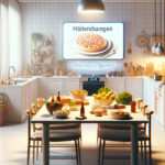 wechseljahre heißhunger stoppen hypnose wechseljahre heißhunger stoppen hypnose