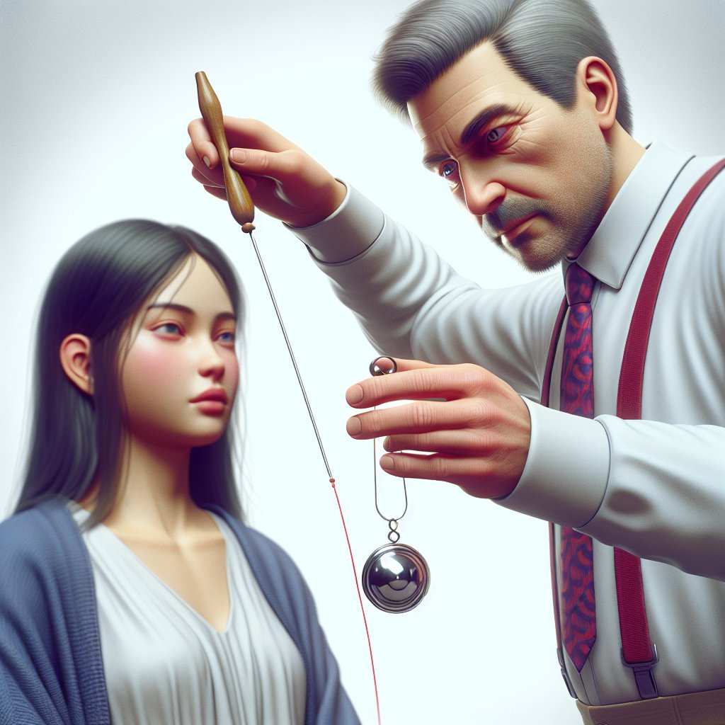 Kann Hypnose den Jojo Effekt verhindern?