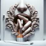 Wirkt Hypnose auch wenn man heimlich weiter raucht? Wirkt Hypnose auch wenn man heimlich weiter raucht?