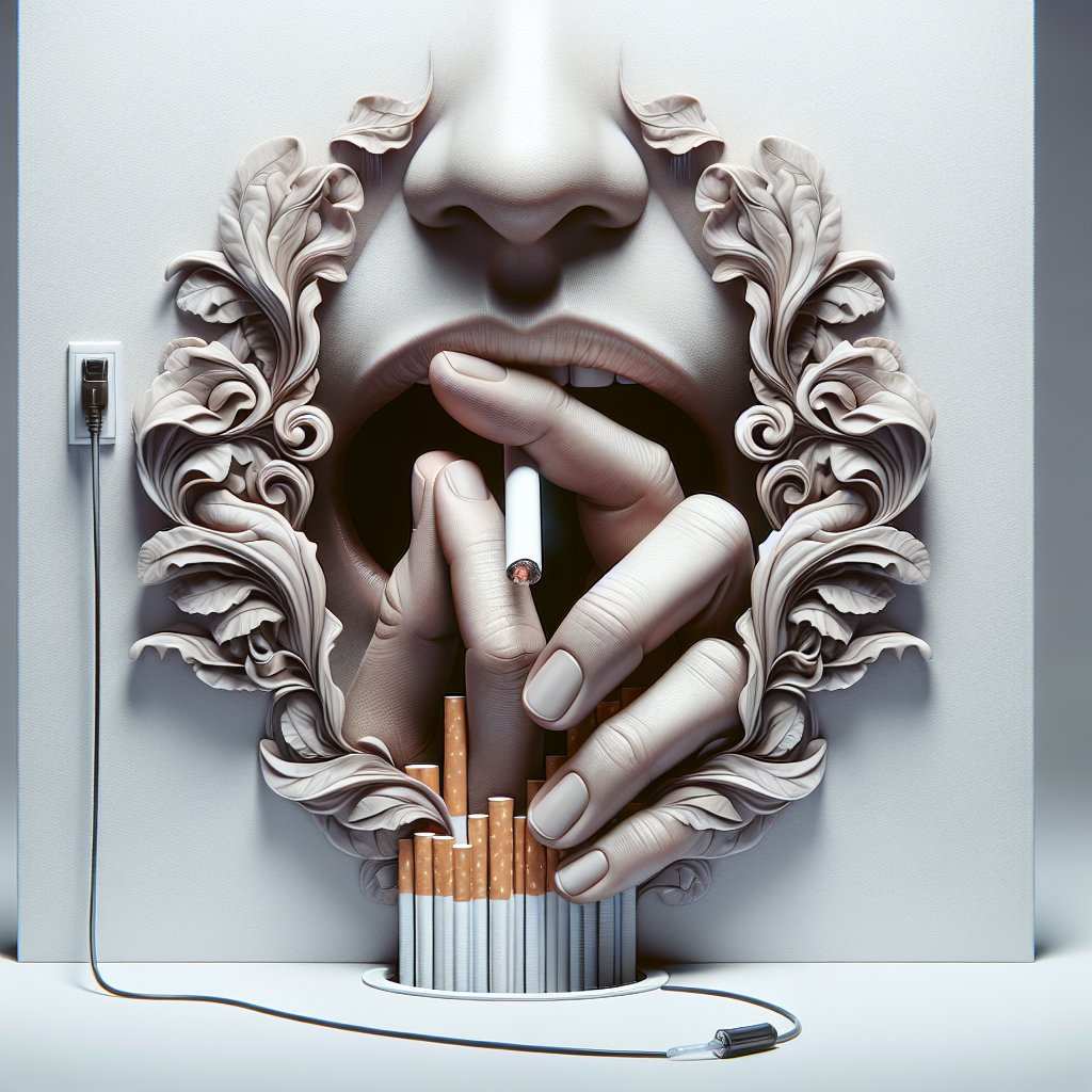 Wirkt Hypnose auch wenn man heimlich weiter raucht?