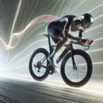 Wie steigere ich meine Schwellenleistung für längere Anstiege auf dem Rennrad? Wie steigere ich meine Schwellenleistung für längere Anstiege auf dem Rennrad?
