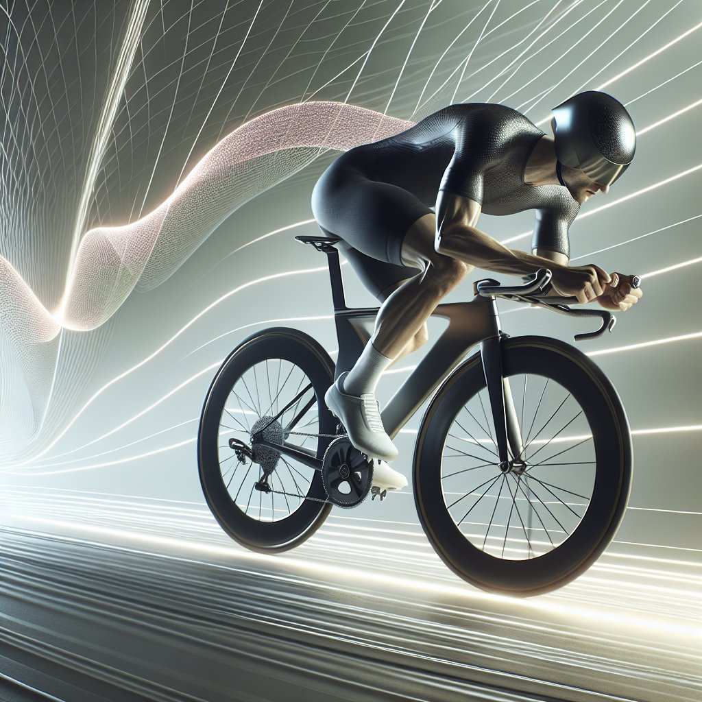 Wie steigere ich meine Schwellenleistung für längere Anstiege auf dem Rennrad?