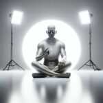 Wirkt Hypnose auch ohne Sport? Wirkt Hypnose auch ohne Sport?