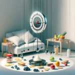 Hilft Hypnose gegen Snacken am Abend? Hilft Hypnose gegen Snacken am Abend?