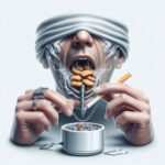 Hilft Hypnose gegen starkes Verlangen in den ersten Tagen ohne Zigarette? Hilft Hypnose gegen starkes Verlangen in den ersten Tagen ohne Zigarette?