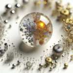 Warum bekomme ich trotz Lust keine vollständige Erektion? Warum bekomme ich trotz Lust keine vollständige Erektion?