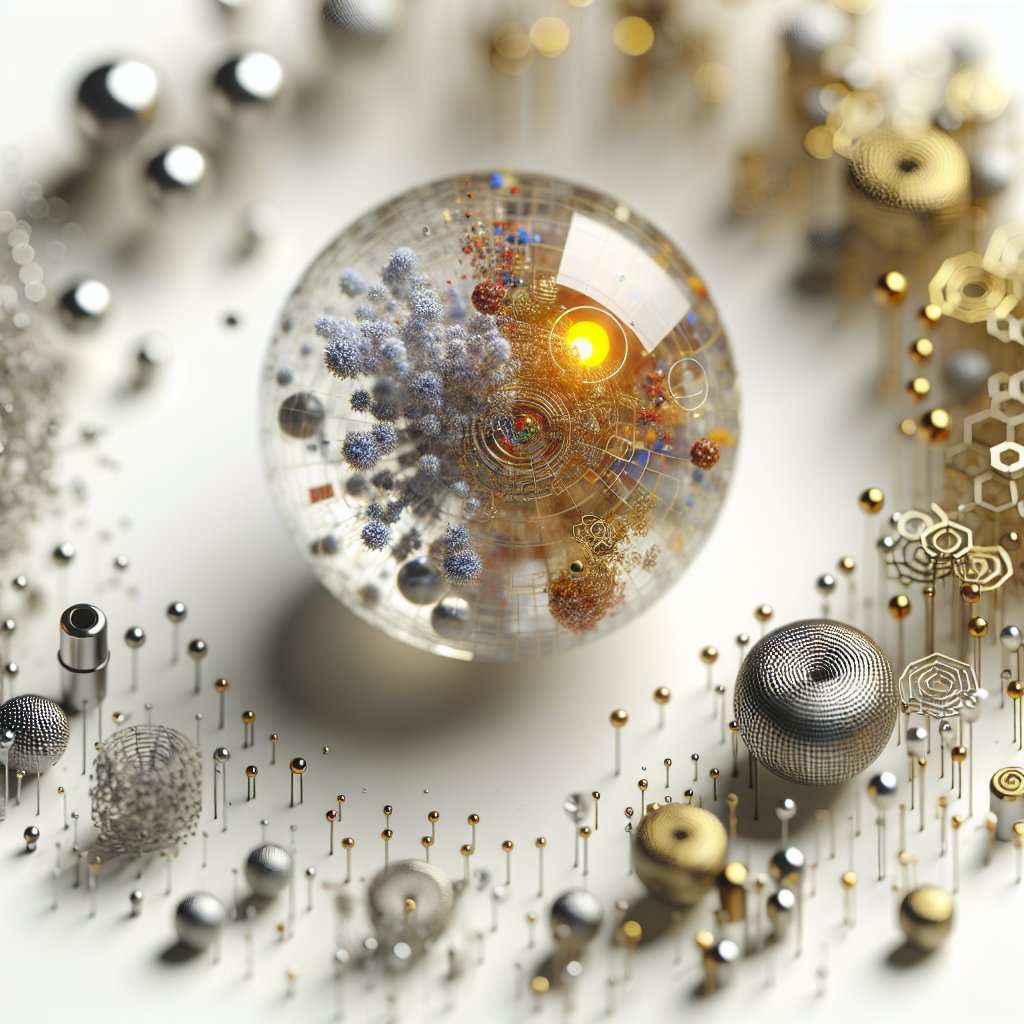 Warum bekomme ich trotz Lust keine vollständige Erektion?