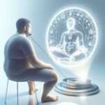 Selbsthypnose zum Abnehmen zuhause – bringt selbsthypnose zum abnehmen zuhause etwas? Selbsthypnose zum Abnehmen zuhause – bringt selbsthypnose zum abnehmen zuhause etwas?