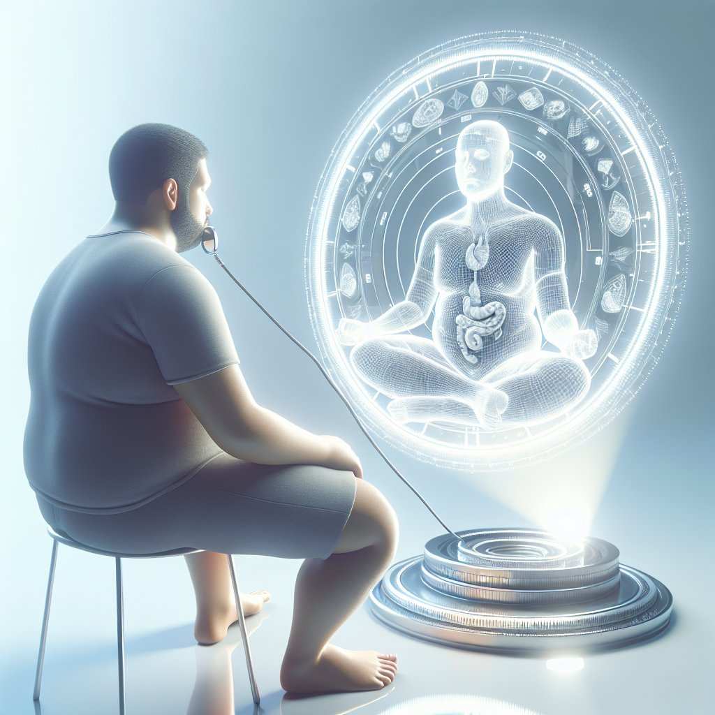 Selbsthypnose zum Abnehmen zuhause – bringt selbsthypnose zum abnehmen zuhause etwas?