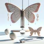 Funktioniert Hypnose auch bei Schilddrüsenproblemen unterstützend? Funktioniert Hypnose auch bei Schilddrüsenproblemen unterstützend?