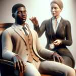 Rauchfrei werden mit Hypnose – funktioniert rauchfrei werden mit hypnose auch nach vielen rückfällen? Rauchfrei werden mit Hypnose – funktioniert rauchfrei werden mit hypnose auch nach vielen rückfällen?