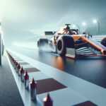 Wie steigere ich meine Leistung im letzten Drittel eines Straßenrennens? Wie steigere ich meine Leistung im letzten Drittel eines Straßenrennens?