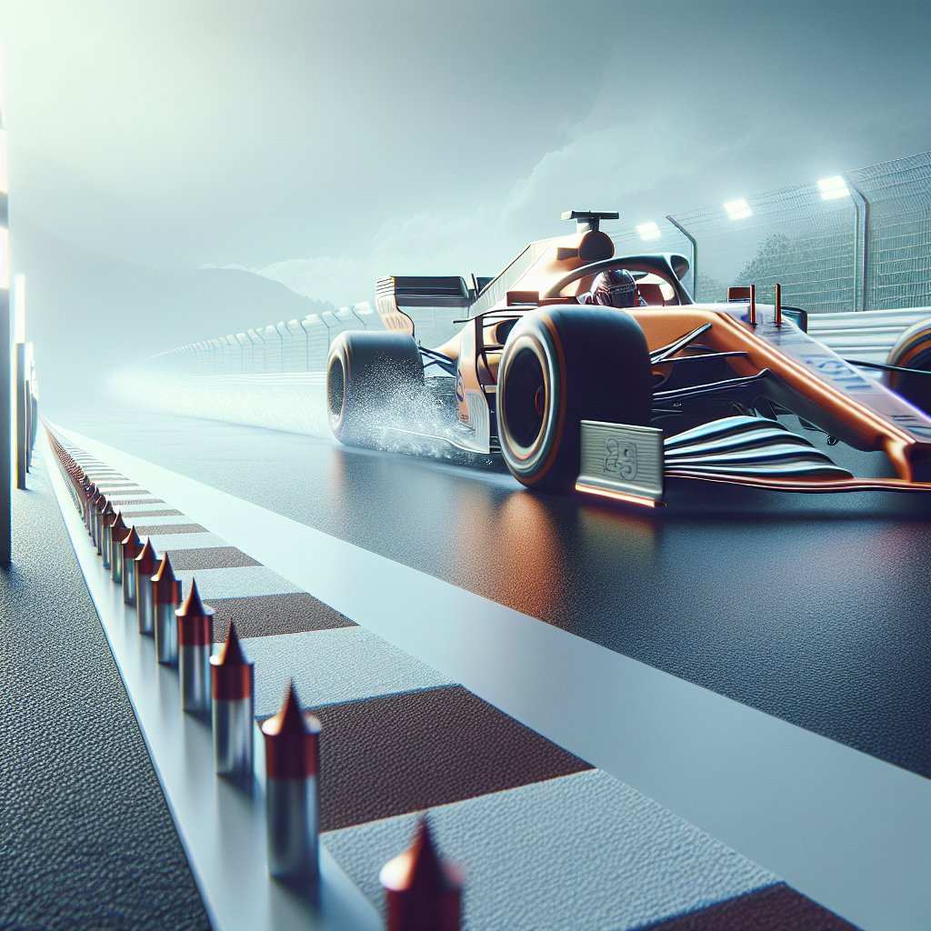 Wie steigere ich meine Leistung im letzten Drittel eines Straßenrennens?