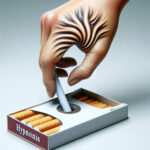 kann hypnose das verlangen nach der ersten zigarette am morgen stoppen? kann hypnose das verlangen nach der ersten zigarette am morgen stoppen?