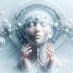 Wirkt Hypnose Wirkt Hypnose