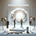 Kann man durch Hypnose wirklich mit dem Rauchen aufhören? Kann man durch Hypnose wirklich mit dem Rauchen aufhören?