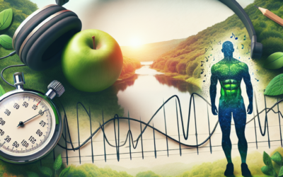 Audiohypnose abnehmen wie oft hören