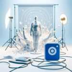 Bringt Selbsthypnose zum Abnehmen zuhause etwas? Bringt Selbsthypnose zum Abnehmen zuhause etwas?