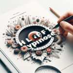 Hilft Hypnose Hilft Hypnose