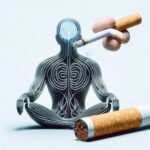 Kann Selbsthypnose beim Rauchstopp helfen? Kann Selbsthypnose beim Rauchstopp helfen?