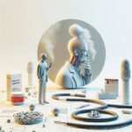 Können Erektionsstörungen durch Rauchen entstehen? Können Erektionsstörungen durch Rauchen entstehen?