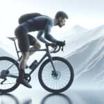 Wie steigere ich meine Kraftausdauer bei 60 U min am Berg? Wie steigere ich meine Kraftausdauer bei 60 U min am Berg?